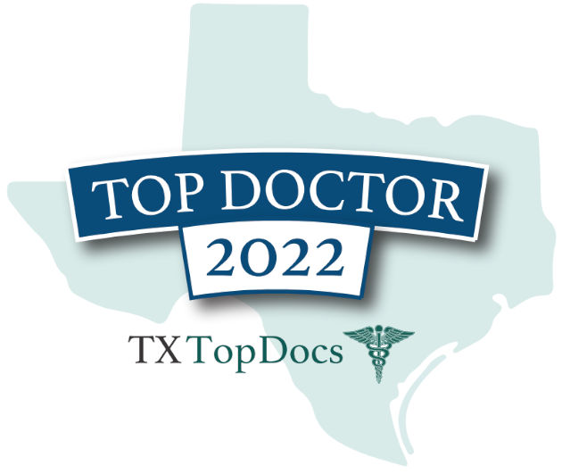 TX TopDocs 2022