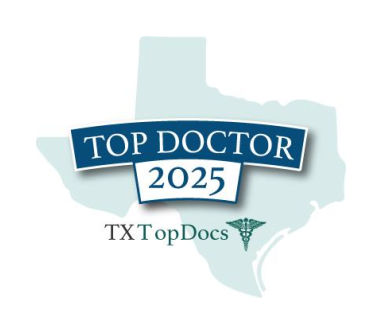 TX TopDocs 2025